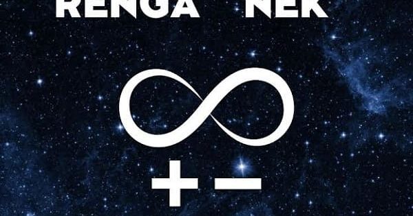 francesco renga - nek