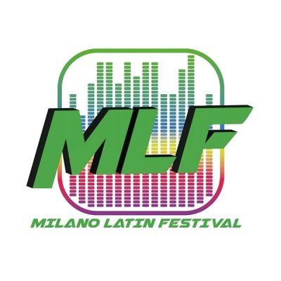 Milano Latin Festival