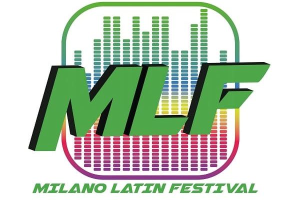 Milano Latin Festival