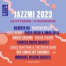 JazzMi 2023