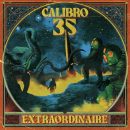 Calibro 35