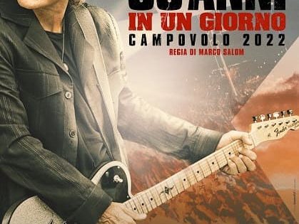 Luciano Ligabue