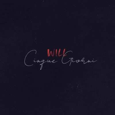 Will
