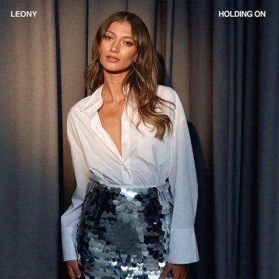 Leony