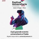 festival universitario - University Network
