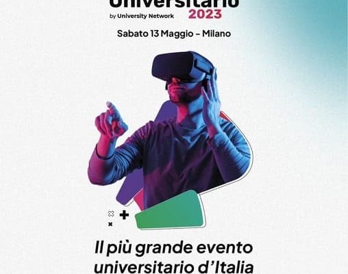 festival universitario - University Network
