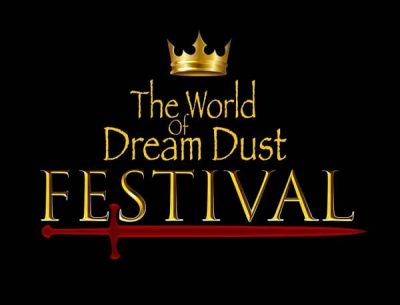 The World Of Dream Dust Festival