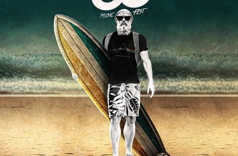 Men/Go Music Fest Arezzo