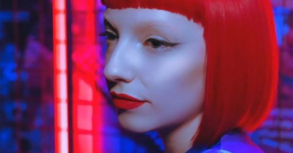 Sophie and the Giants