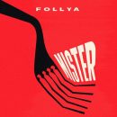Follya
