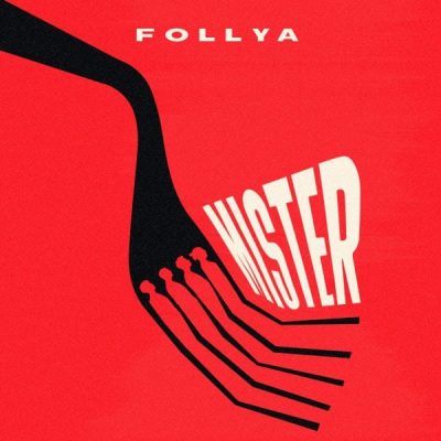 Follya