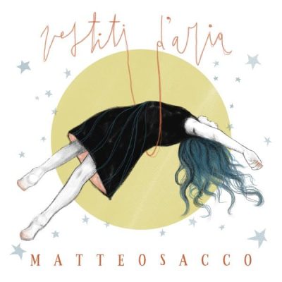 Matteo Sacco