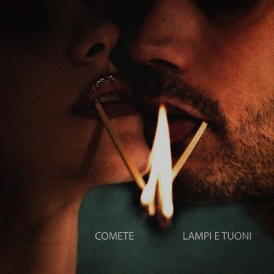 comete