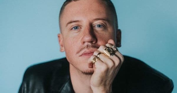 Macklemore