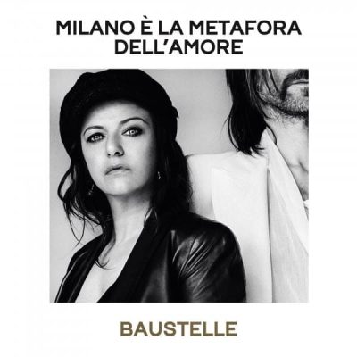 Baustelle