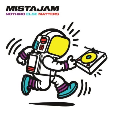 Mistajam
