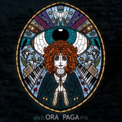 Debora Pagano