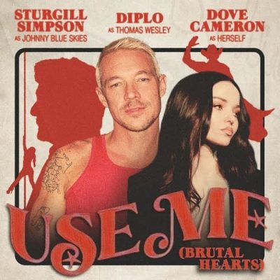 Diplo