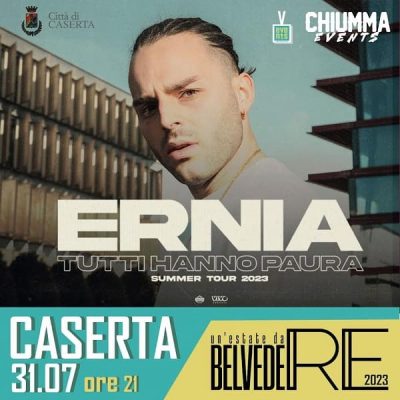 ernia