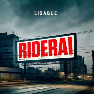 Ligabue