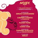 Noisy Naples Fest