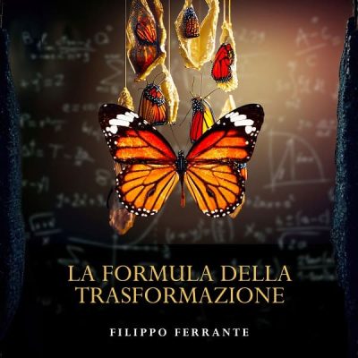Filippo Ferrante