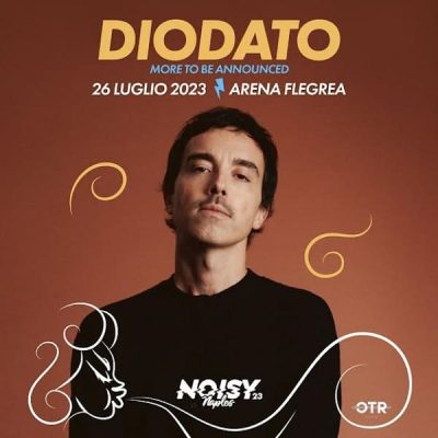 diodato