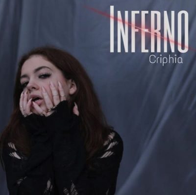 Criphia