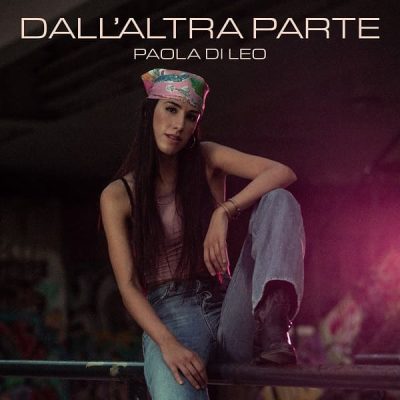 Paola Di Leo