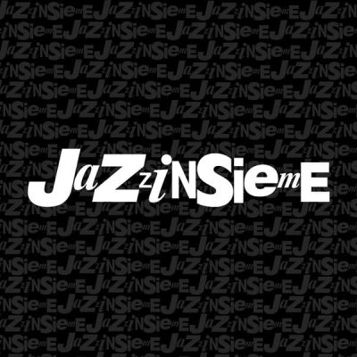 Jazzinsieme
