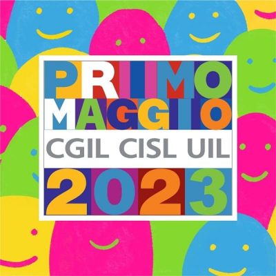 concerto primo maggio roma