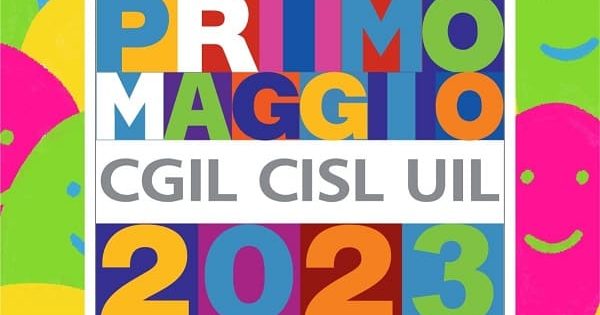 concerto primo maggio roma