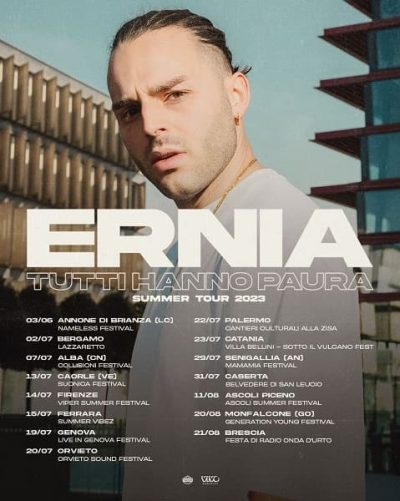 ernia