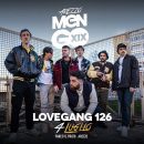 Men/Go Music Fest - lovegang126