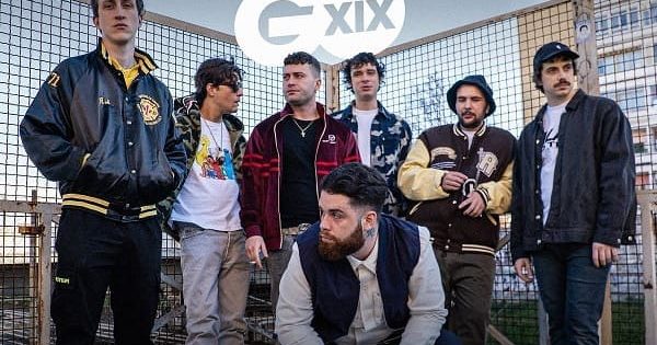 Men/Go Music Fest - lovegang126