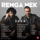 francesco renga - nek
