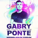 Gabry Ponte