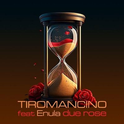 tiromancino - enula