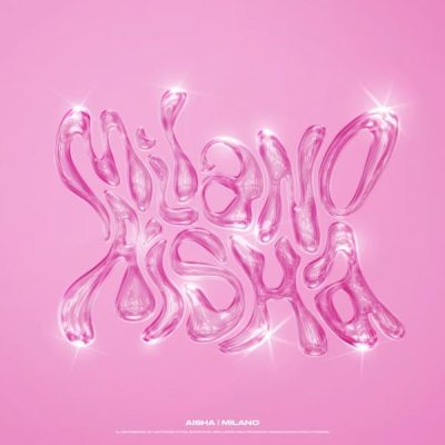 Aisha