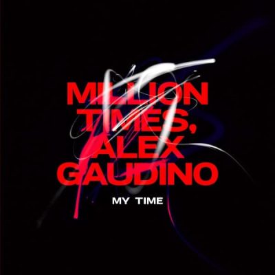 Million Times
