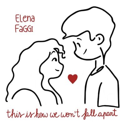 Elena Faggi