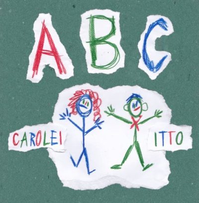 Carolei