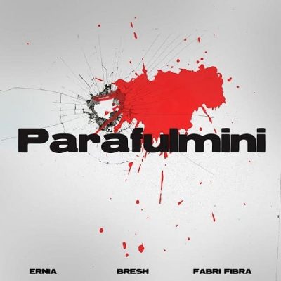 Ernia