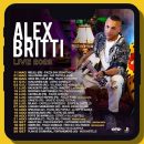 Alex Britti