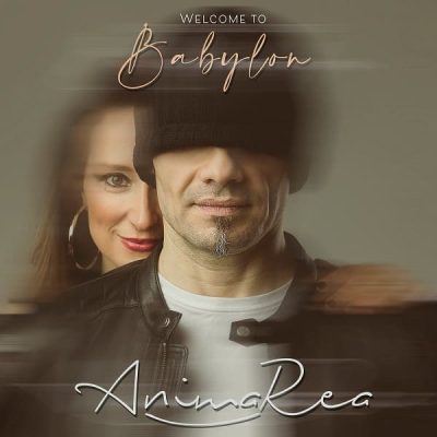 Animarea