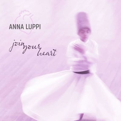 Anna Luppi