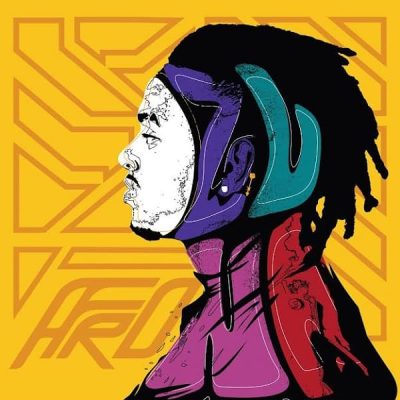 Ozuna