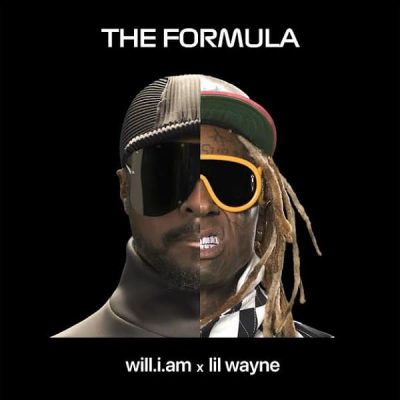 Will.i.am