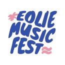 Eolie Music Fest