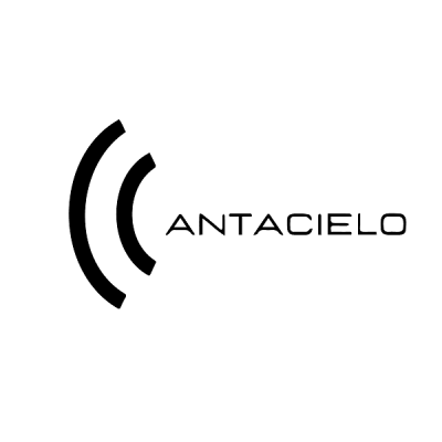 festival musicale cantacielo